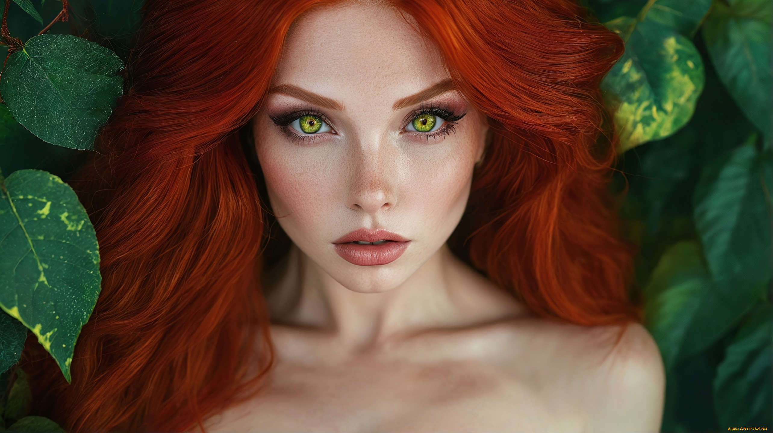 3 ,    , portraits and faes, , 